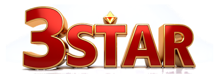 3star